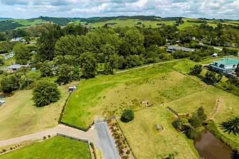 Photo of property in 637b Ormandy Road, Mangapai, 0178