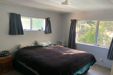 Photo of property in 77c Toi Toi Street, Toi Toi, Nelson, 7010