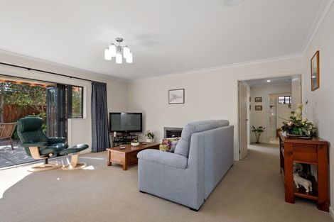 Photo of property in 6 Golden Courie Close, Papamoa Beach, Papamoa, 3118