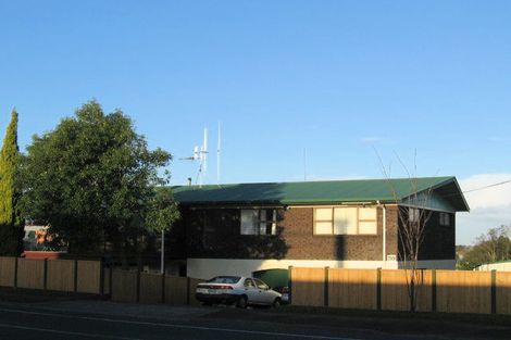 Photo of property in 159 Tuhikaramea Road, Dinsdale, Hamilton, 3204