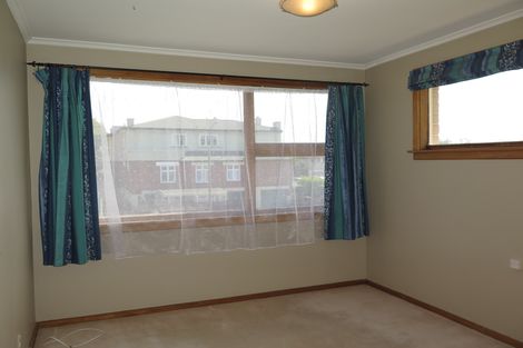 Photo of property in 1/6 Nelson Terrace, Seaview, Timaru, 7910