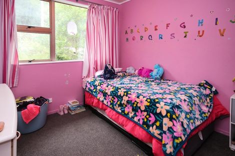 Photo of property in 34 Greenacres Drive, Kawakawa, 0210