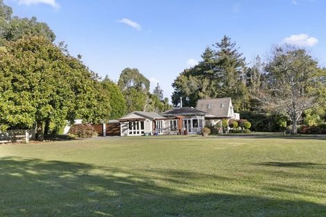 Photo of property in 13 Bristol Road, Whenuapai, Auckland, 0618