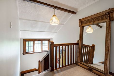 Photo of property in 47 Wallace Place, Westown, New Plymouth, 4310