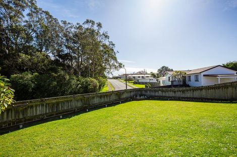 Photo of property in 27 Rose Street, Ranui, Porirua, 5024
