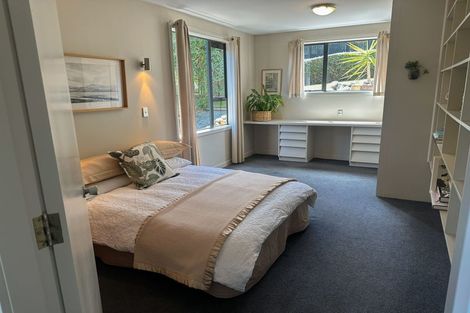 Photo of property in 80 Hackthorne Road, Cashmere, Christchurch, 8022