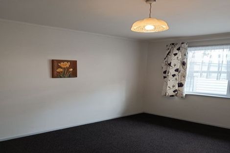 Photo of property in 168 Ennis Avenue, Pakuranga Heights, Auckland, 2010