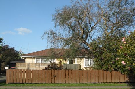 Photo of property in 13 Kowhai Street, Whakatane, 3120