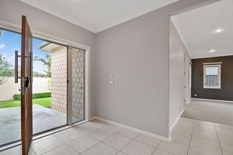 Photo of property in 117 Hunter Drive, Awatoto, Napier, 4110