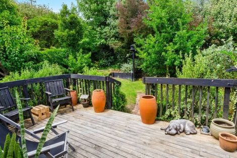 Photo of property in 13 Hammond Street, Hamilton Central, Hamilton, 3204