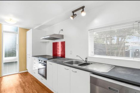 Photo of property in 31/520 Church Street, Palmerston North, 4410