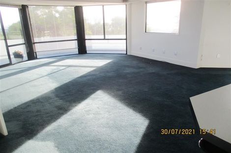 Photo of property in 7a Vista Place, Huntsbury, Christchurch, 8022