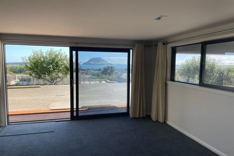 Photo of property in 2/26 Pillans Road, Otumoetai, Tauranga, 3110
