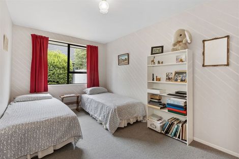 Photo of property in 1/11 Lochmore Street, Bishopdale, Christchurch, 8051