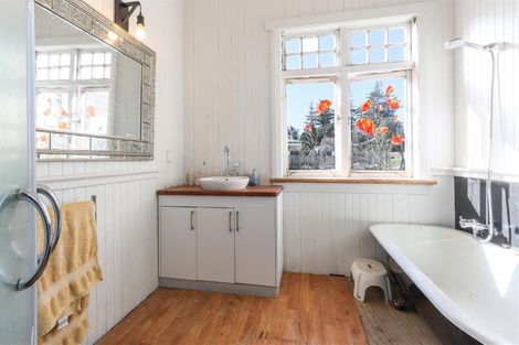 Photo of property in 18 Umuroa Street, Mamaku, 3020