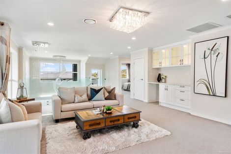 Photo of property in 20 Spyglass Street, Red Beach, 0932