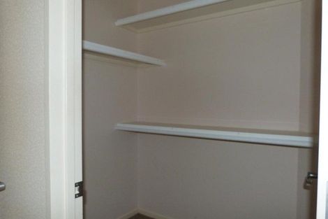 Photo of property in 75 Barbados Way, One Tree Point, 0118