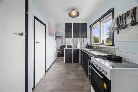 Photo of property in 115 Oregon Drive, Murupara, 3025