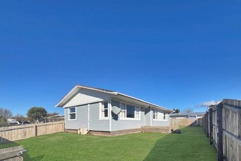 Photo of property in 34 Jedburgh Street, Tokoroa, 3420