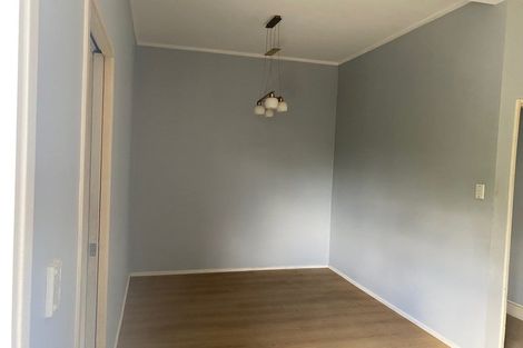 Photo of property in 64 Huia Road, Papatoetoe, Auckland, 2025