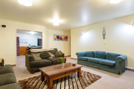 Photo of property in 51 Fairview Place, Te Puke, 3119