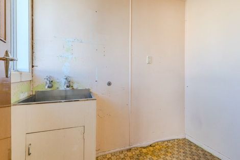 Photo of property in 14 Hall Street, Mosgiel, 9024