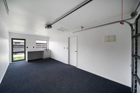 Photo of property in 14 Morewood Lane, Favona, Auckland, 2024