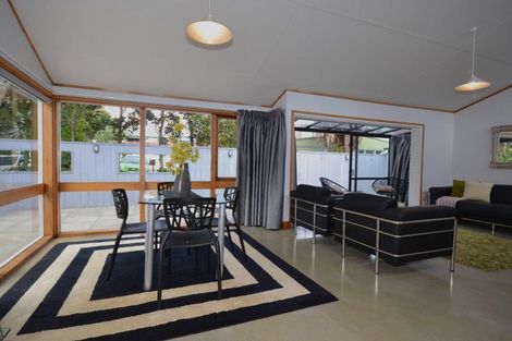 Photo of property in 21b Opoia Road, Hamilton East, Hamilton, 3216