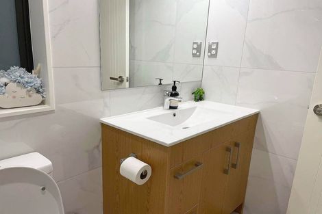 Photo of property in 20 Tetekura Street, Takanini, 2110