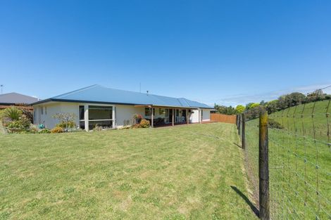 Photo of property in 89b Fraser Drive, Feilding, 4702