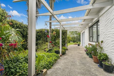 Photo of property in 1a Arthur Street, Whitianga, 3510