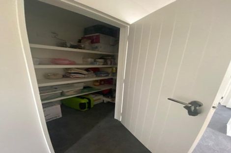 Photo of property in 239a King Street, Temuka, 7920