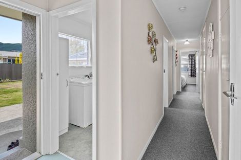 Photo of property in 33 Kipling Crescent, Stoke, Nelson, 7011