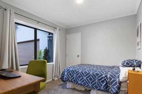 Photo of property in 51 Honeysuckle Lane, Ohauiti, Tauranga, 3112