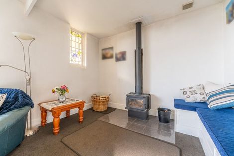 Photo of property in 12 Wilmshurst Road, Temuka, 7920