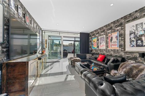 Photo of property in 16 The Fairways, Kinloch, Taupo, 3377