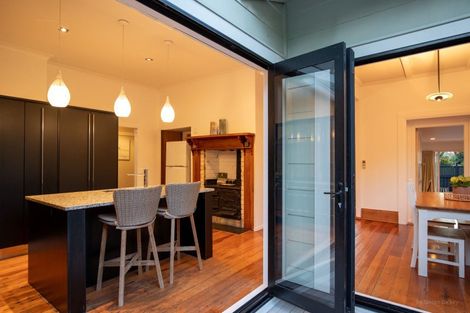 Photo of property in 10 Thames Street, Claudelands, Hamilton, 3214