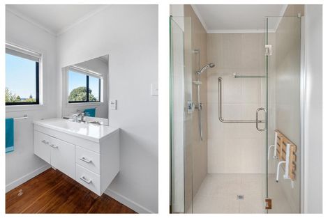 Photo of property in 42 Rita Street, Mount Maunganui, 3116