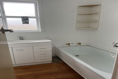 Photo of property in 62 English Street, St Andrews, Hamilton, 3200