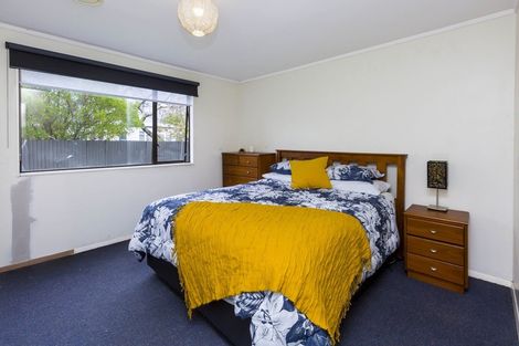 Photo of property in 40a Ebdentown Street, Ebdentown, Upper Hutt, 5018