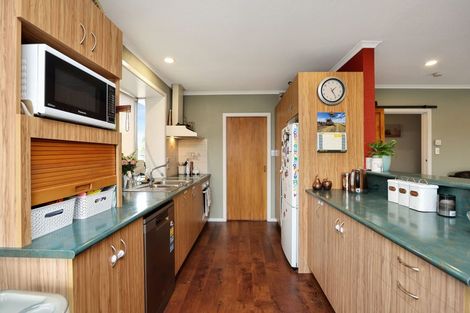 Photo of property in 59 Harland Street, Tinwald, Ashburton, 7700