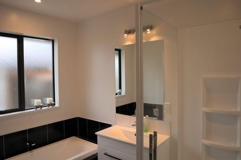 Photo of property in 55 Beaumont Drive, Rolleston, 7614