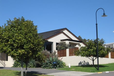 Photo of property in 11 Sardinia Rise, Bethlehem, Tauranga, 3110