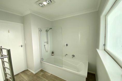 Photo of property in 4a The Drive, Brookfield, Tauranga, 3110