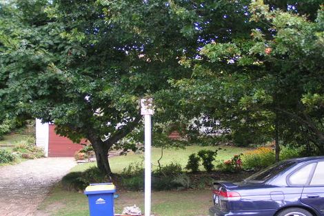 Photo of property in 3 Hauraki Road, Hauraki, Auckland, 0622