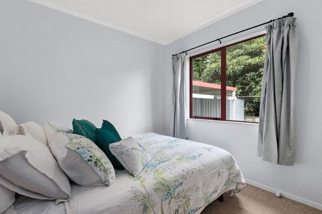 Photo of property in 7a Morrice Avenue, Morrinsville, 3300