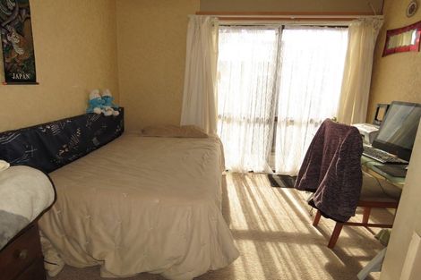 Photo of property in 101 Buller Road, Reefton, 7830