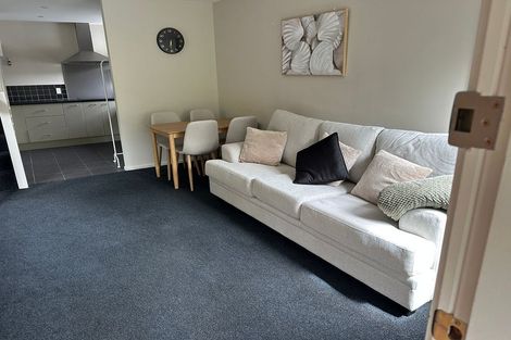 Photo of property in 18 Lower Watt Street, Wadestown, Wellington, 6012