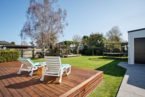 Photo of property in 218 Harris Street, Inner Kaiti, Gisborne, 4010