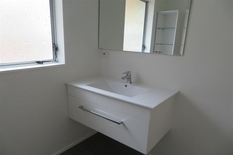 Photo of property in 97 Logie Street, Stokes Valley, Lower Hutt, 5019